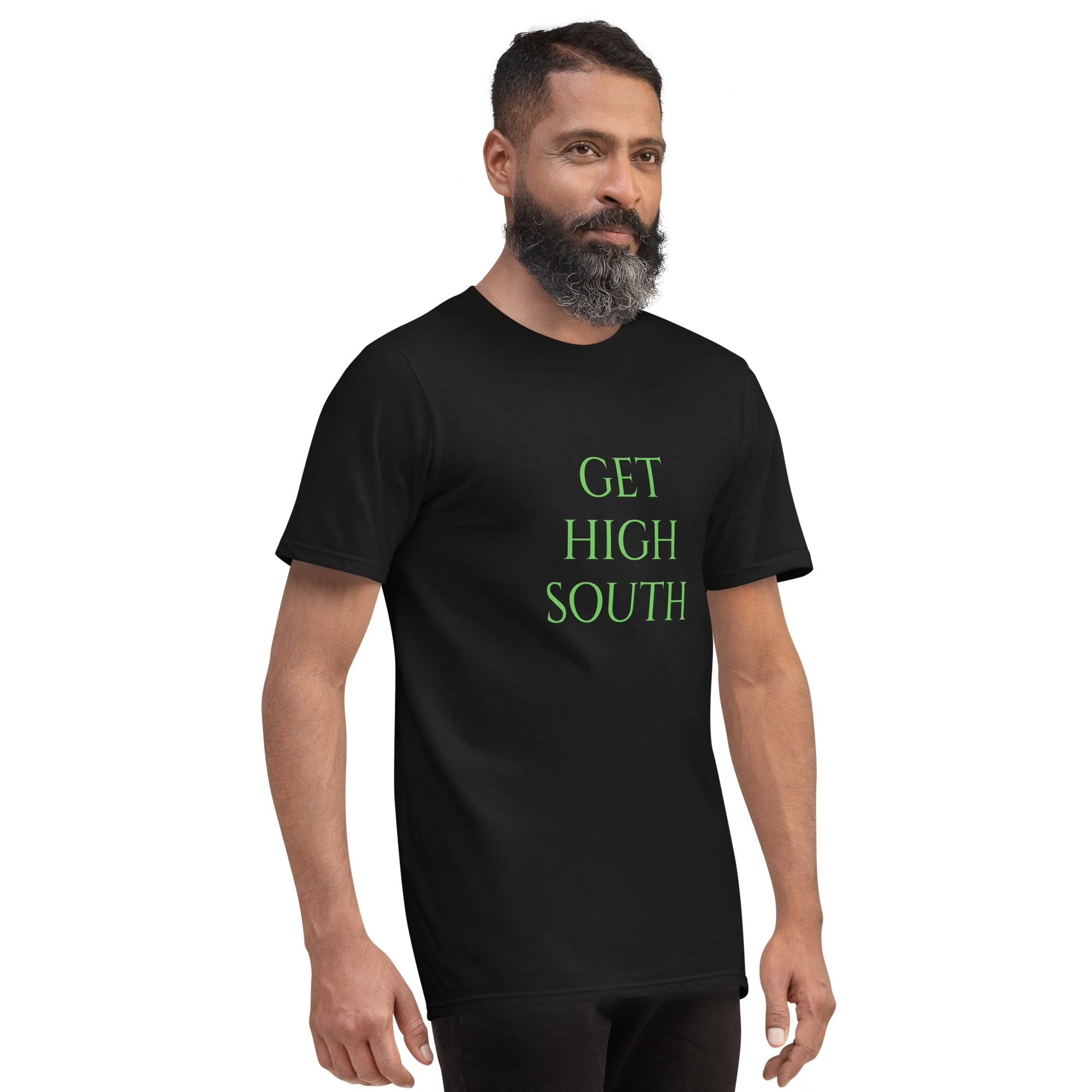 unisex-lightweight-t-shirt-black-right-front-66bb6fb7dba9a.jpg