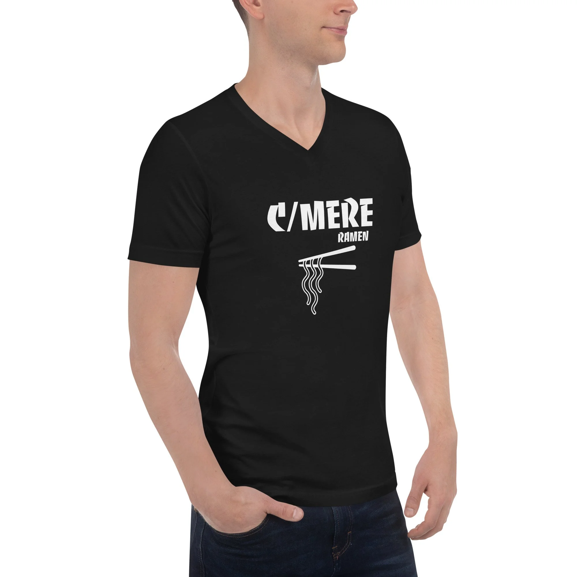 unisex-v-neck-tee-black-right-front-66e23f34db7b0.jpg