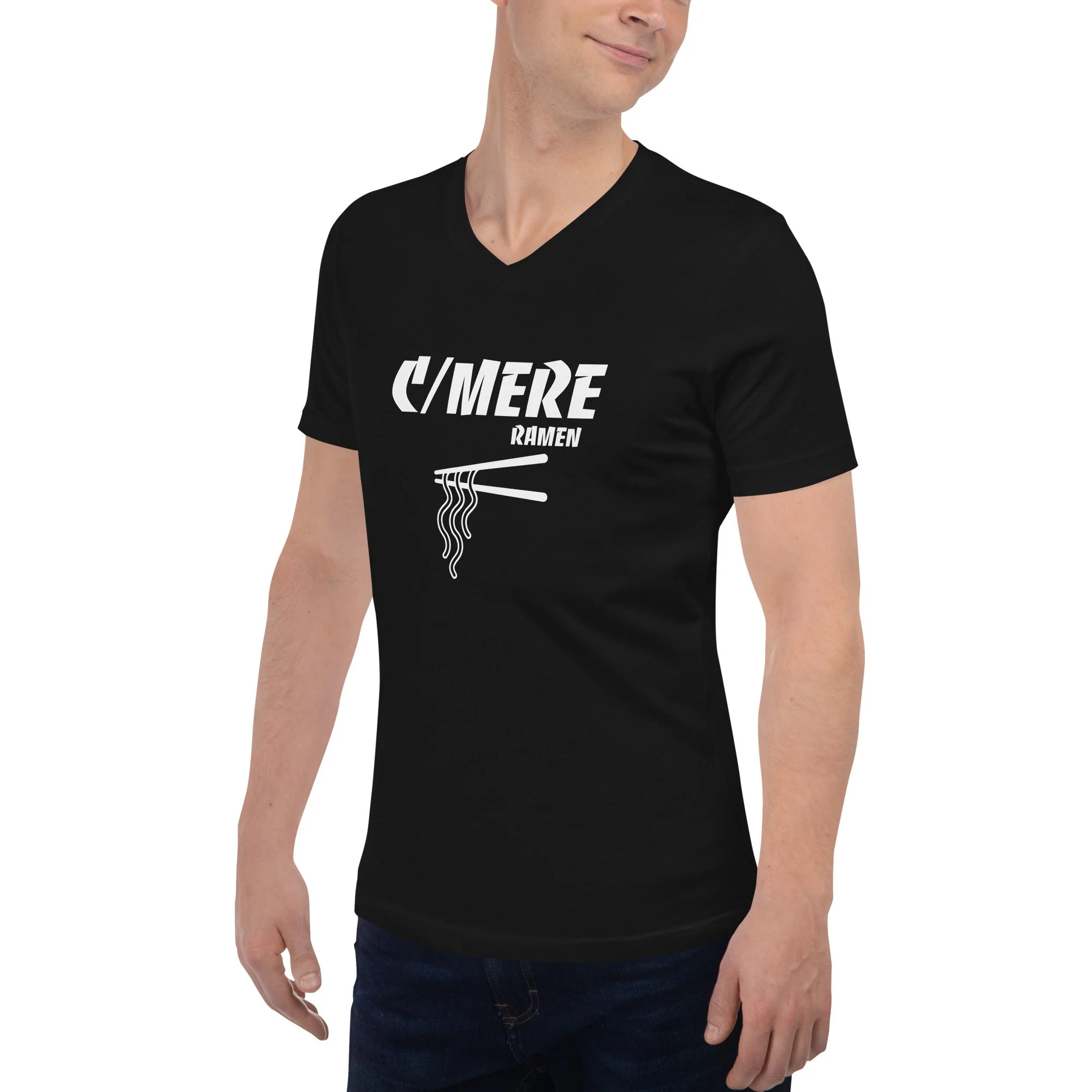 unisex-v-neck-tee-black-left-front-66e23f34db91c.jpg