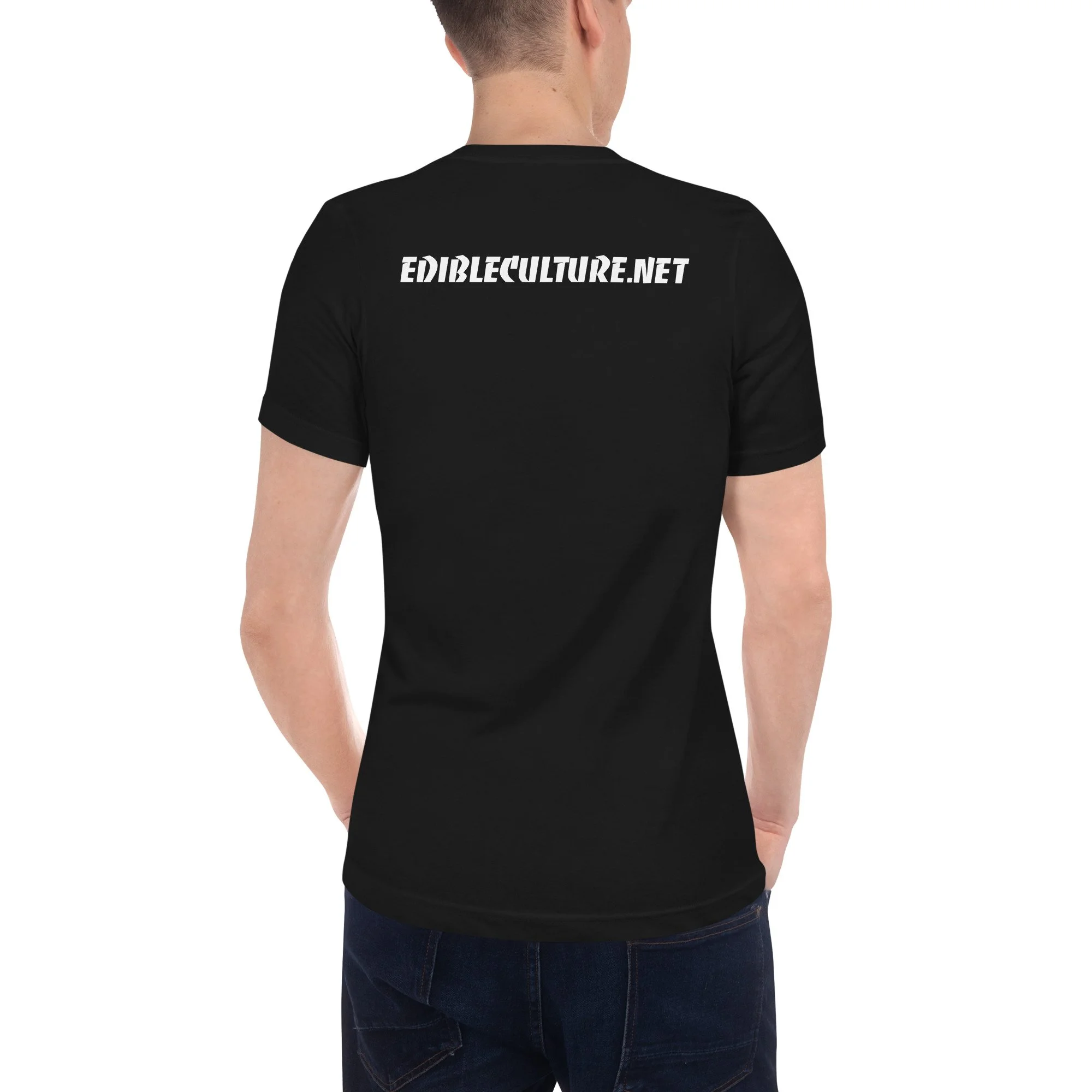 unisex-v-neck-tee-black-back-66e23f34dba7c.jpg