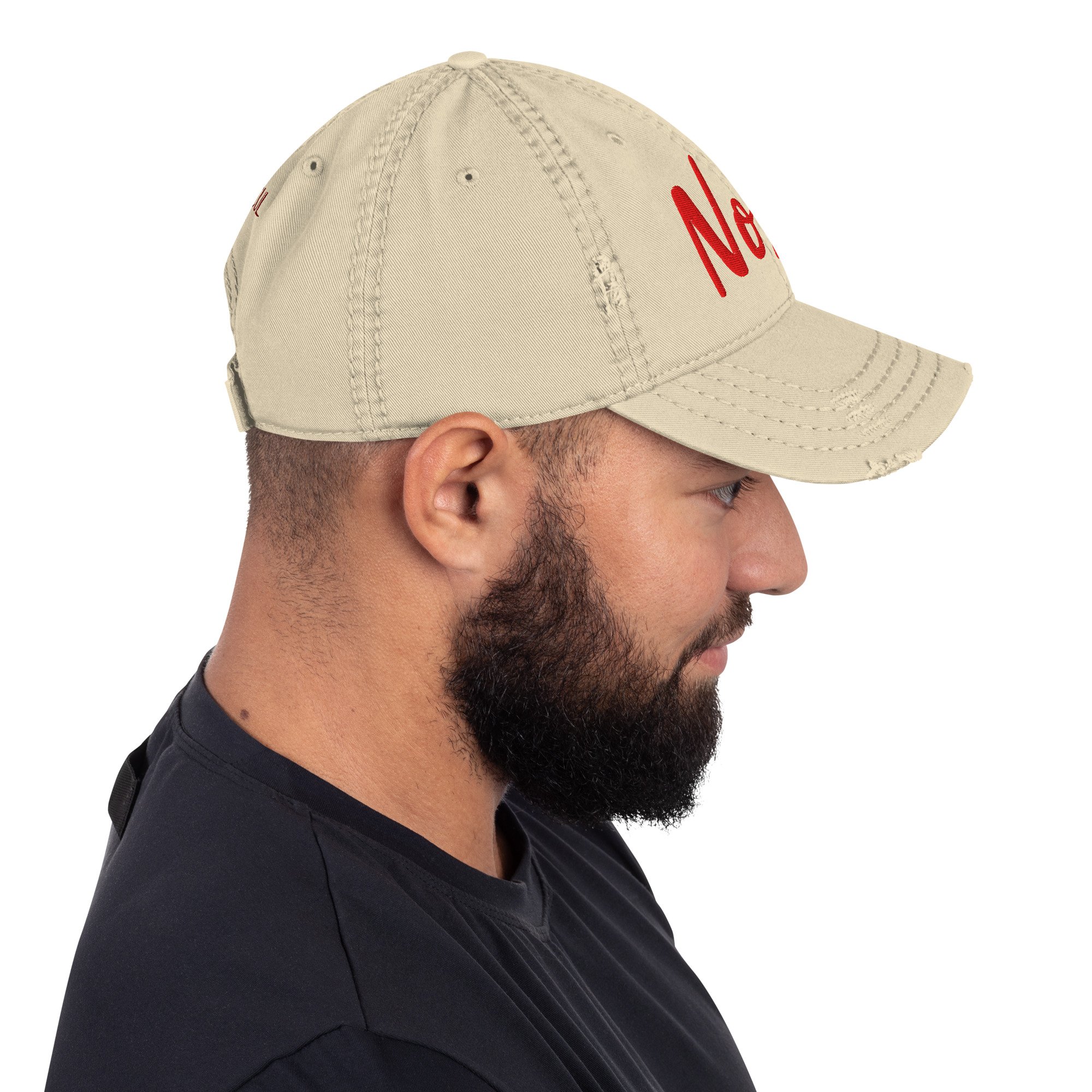 distressed-dad-hat-khaki-right-side-698bccd9cfba7.jpg