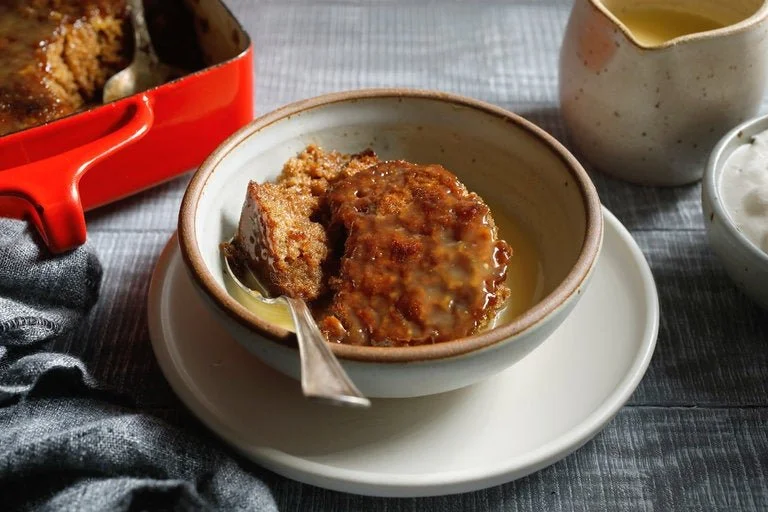 sticky toffee pudding.jpg