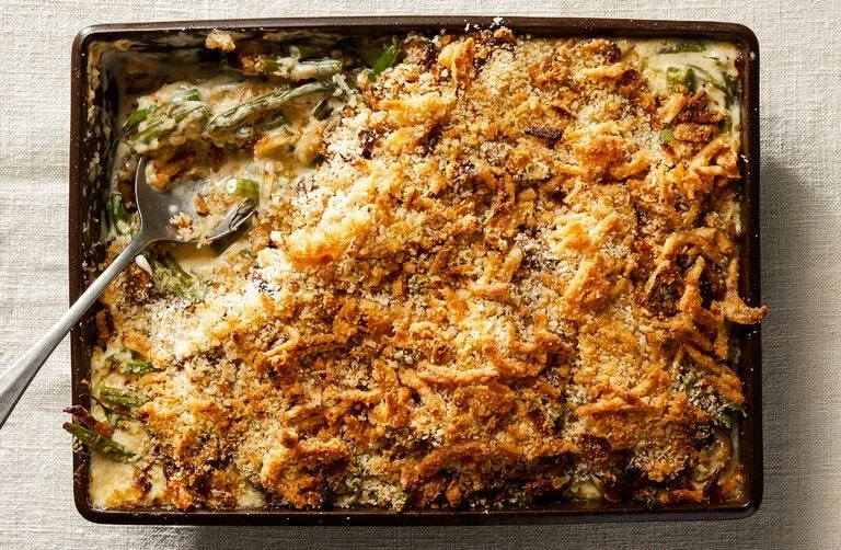 GREEN BEANS CASSEROLE.jpg