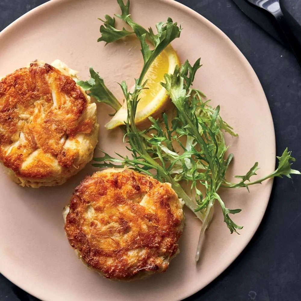 lobster crab cake.jpg