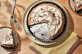 FRENCH SILK TART.jpg