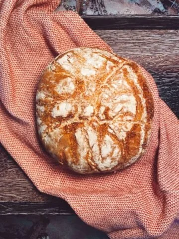 BOULE REDUX.jpg