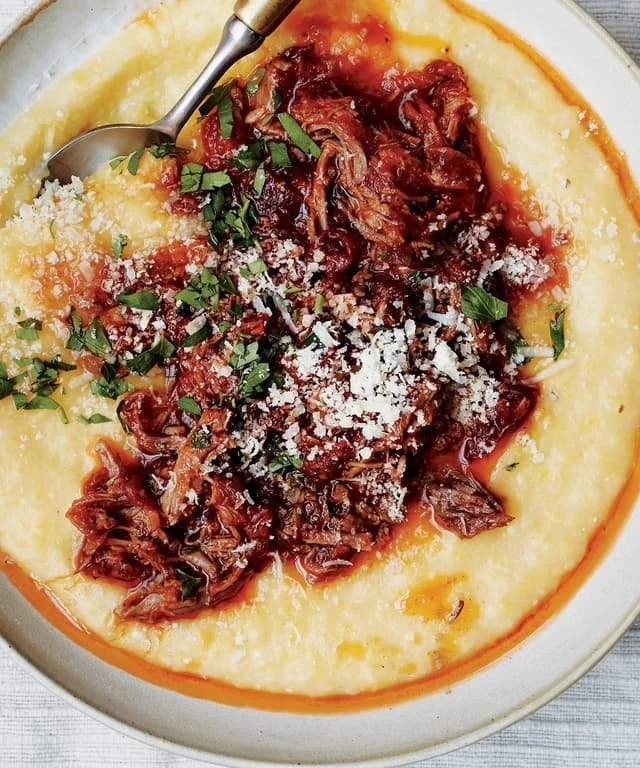 PORK RAGU POLENTA.jpg
