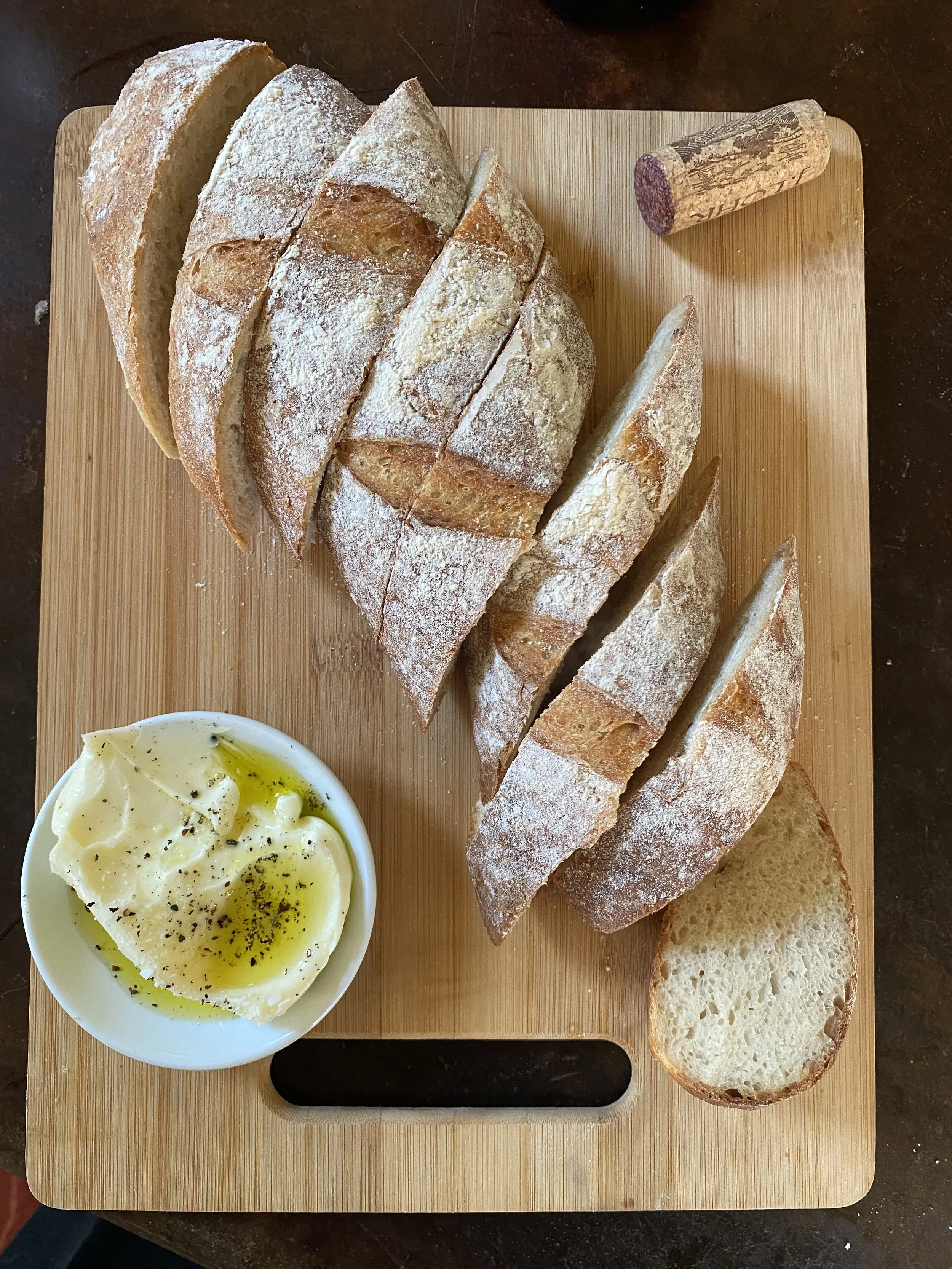 BREADBUTTER.jpg