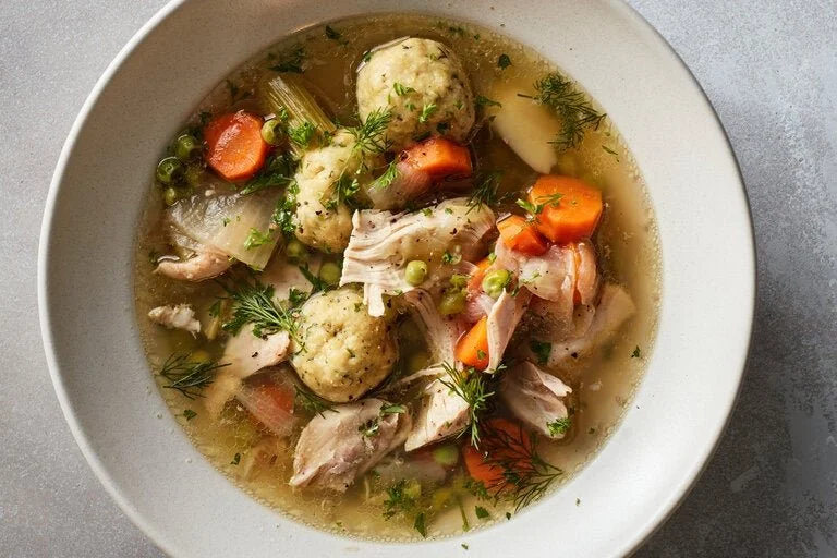 CHICKEN MATZAH BALLS.jpg