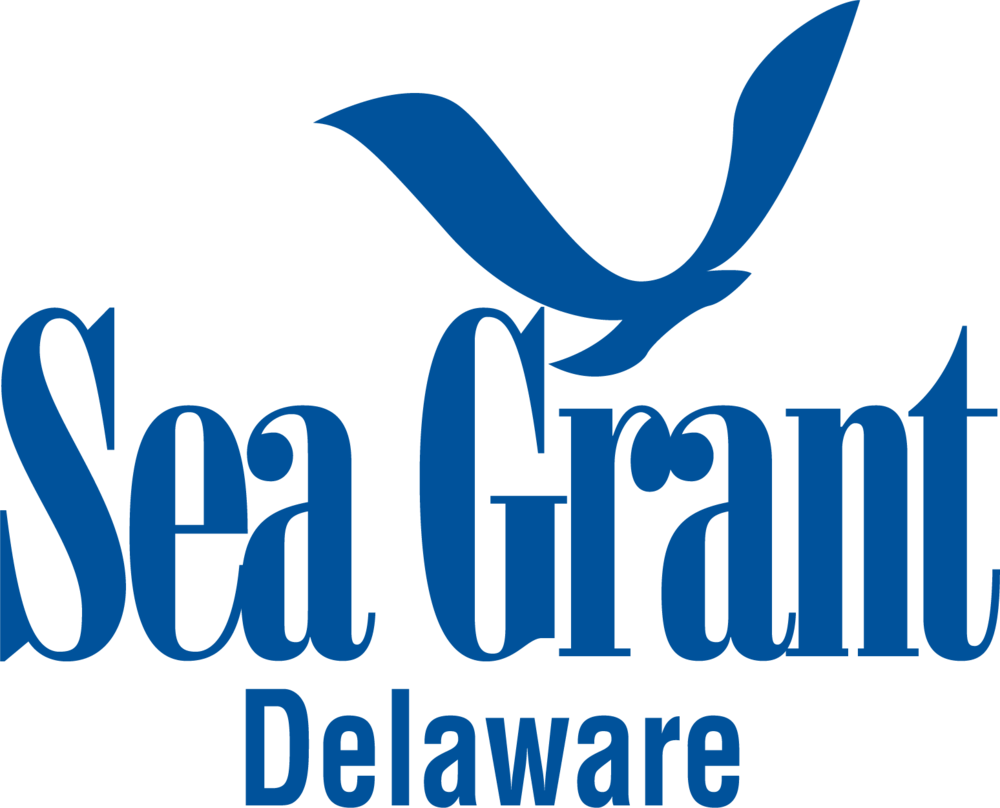 seagrantg.png