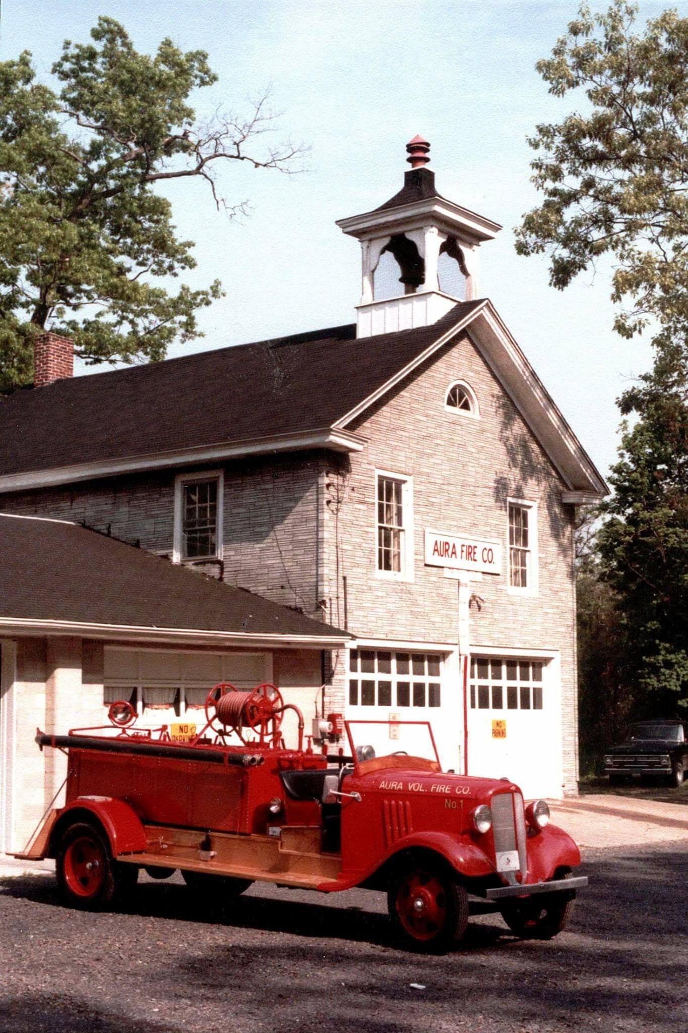 old fire house.jpg