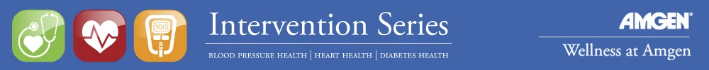 Amgen_Intervention_eBanner.jpg