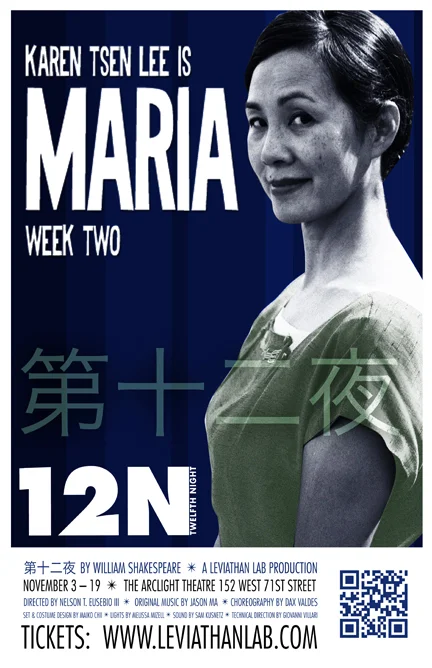8_12N_MariaKTL_11x17_Hi.jpg