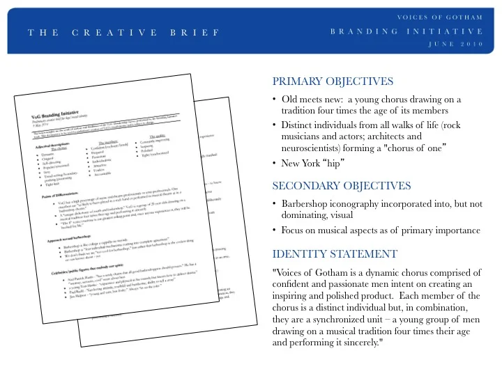 Slide03.jpg