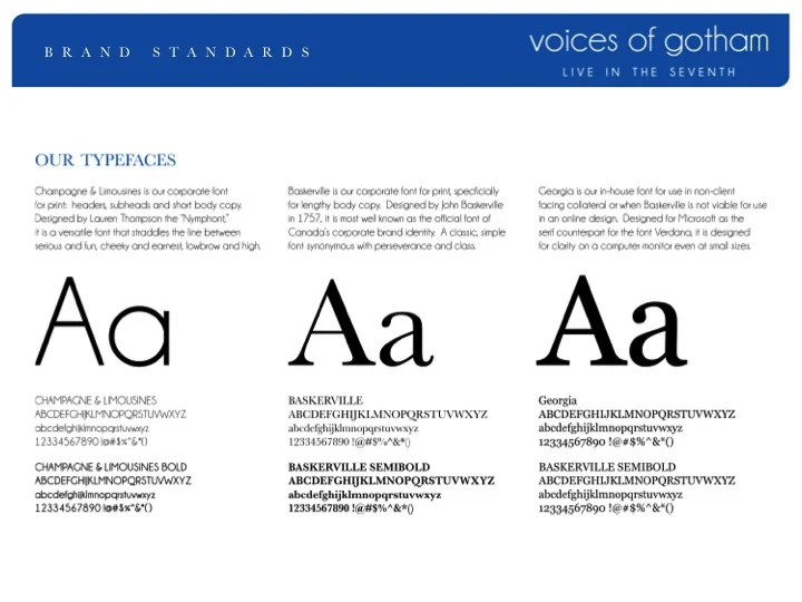 Slide13.jpg