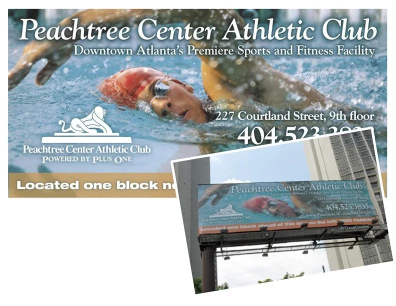 Billboard-Featured.jpg