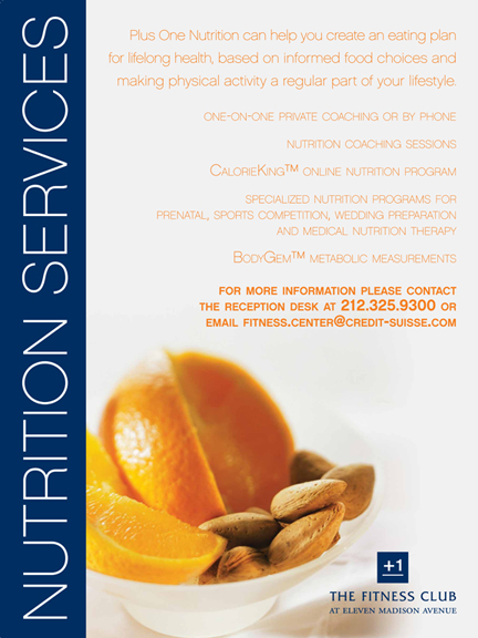 In-House Sales Communication Posters