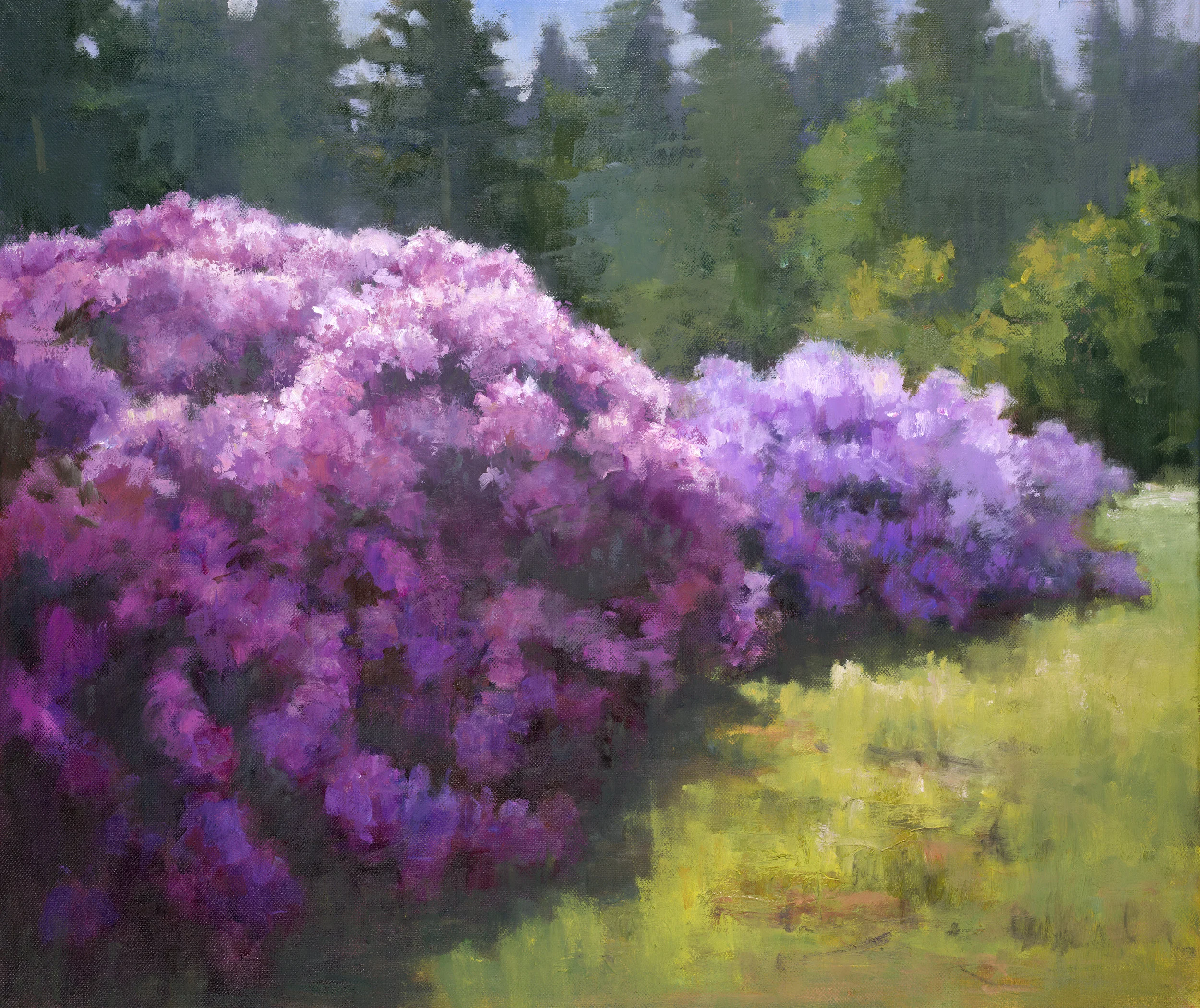 CailD-Spring Fling 10x12 300dpi.jpg