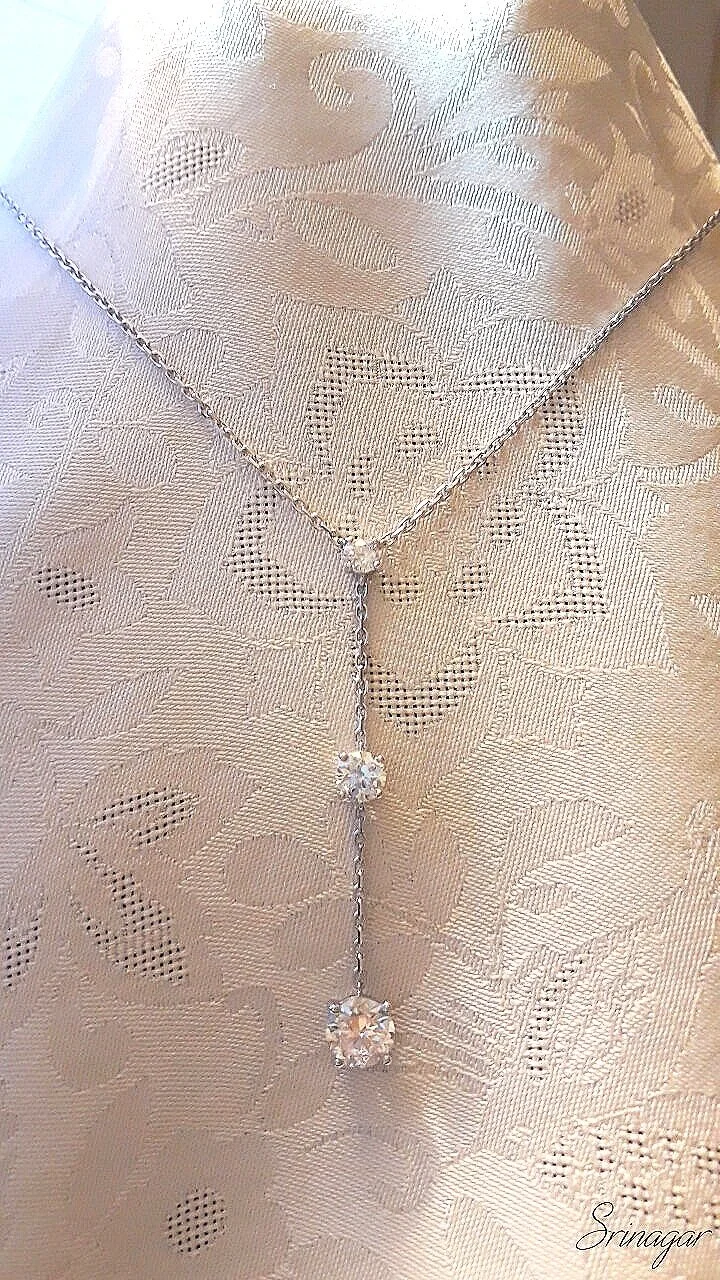 Trilogie Diamant