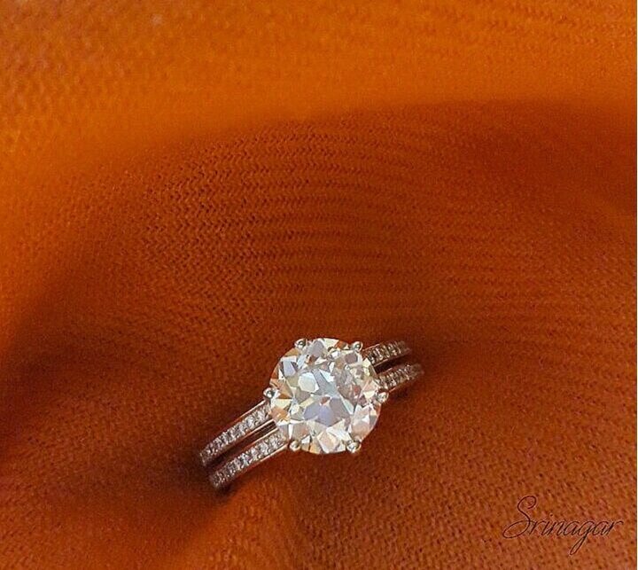 Partie en Australie ! 