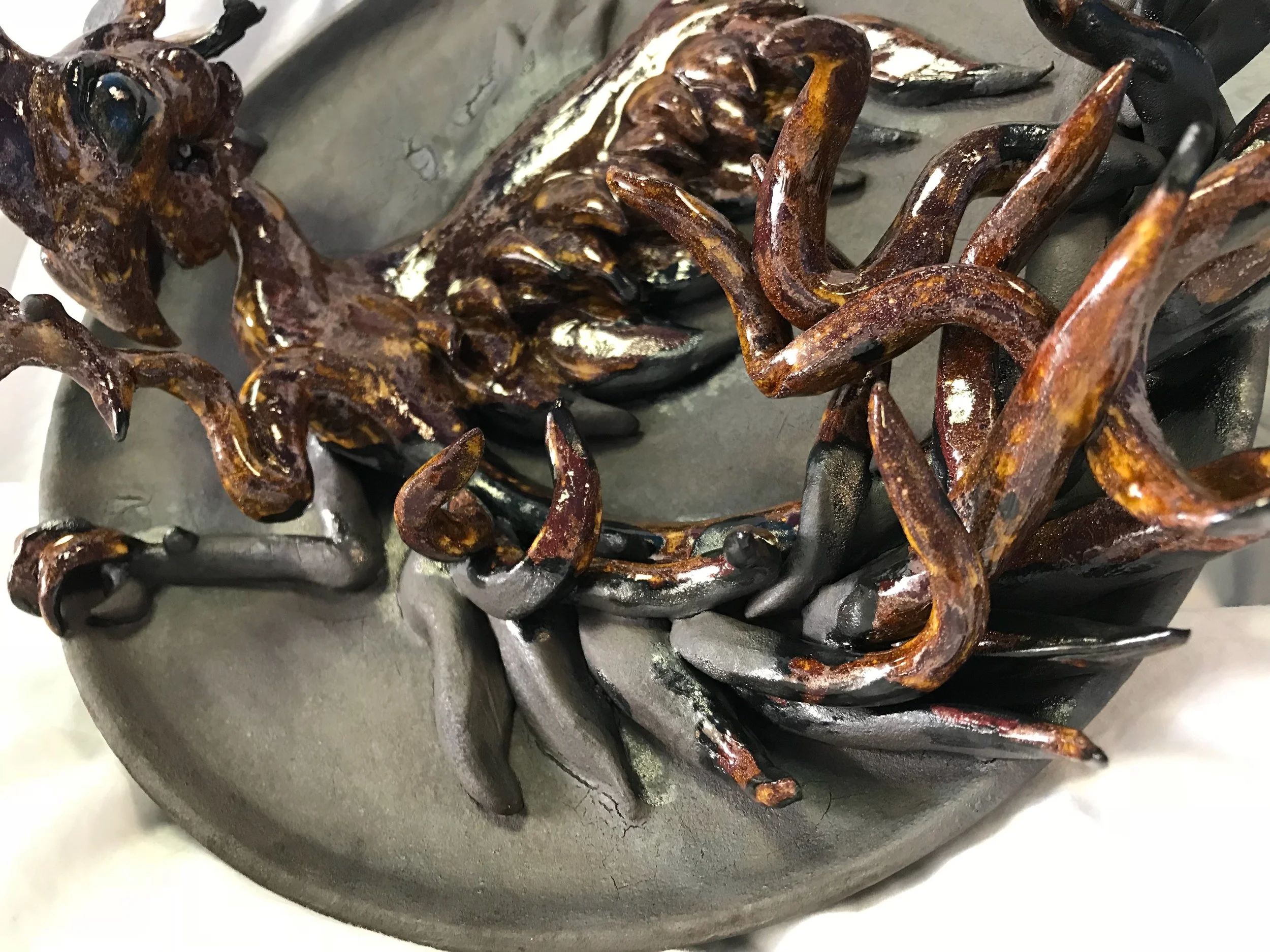 Hou-ou Vessel