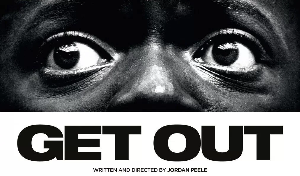 getout.jpg
