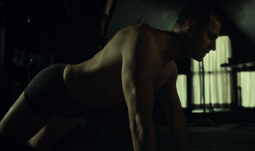 sinuous.gif