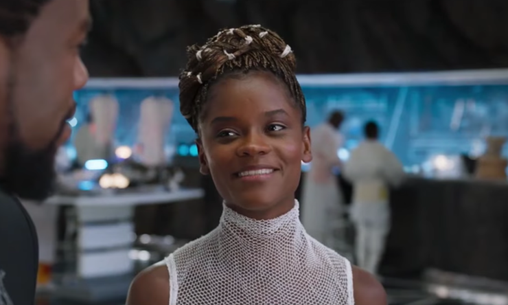 shuri.png