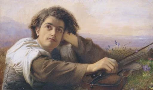 tartini_-_frederick_smallfield.jpg