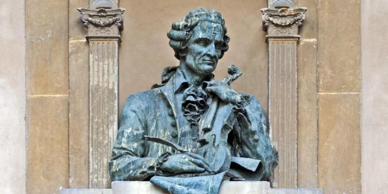 basilica_of_saint_anthony_of_padua_-_monument_to_giuseppe_tartini.jpg