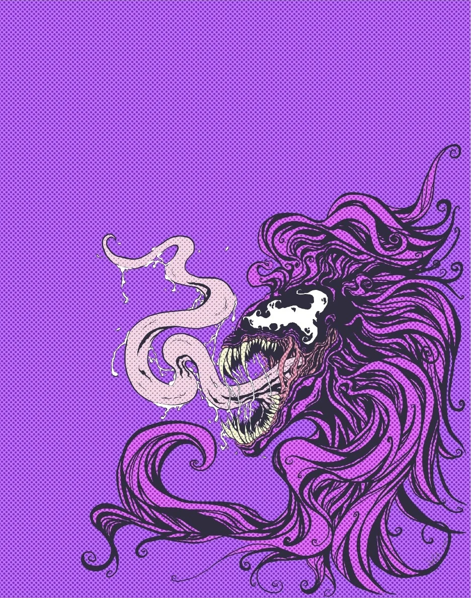 3d12d316447605.562abfdf26afa.jpg