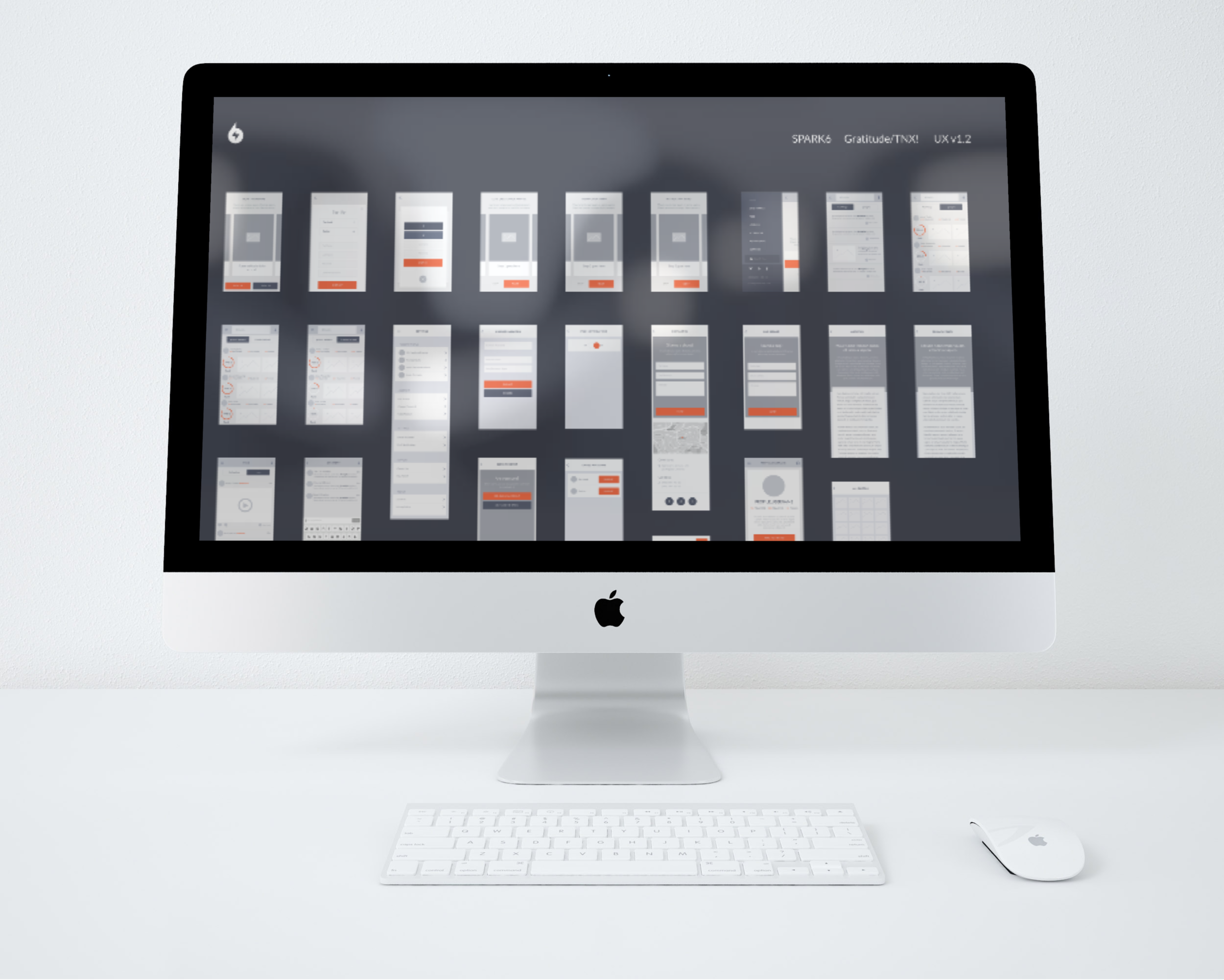 ux-1.png