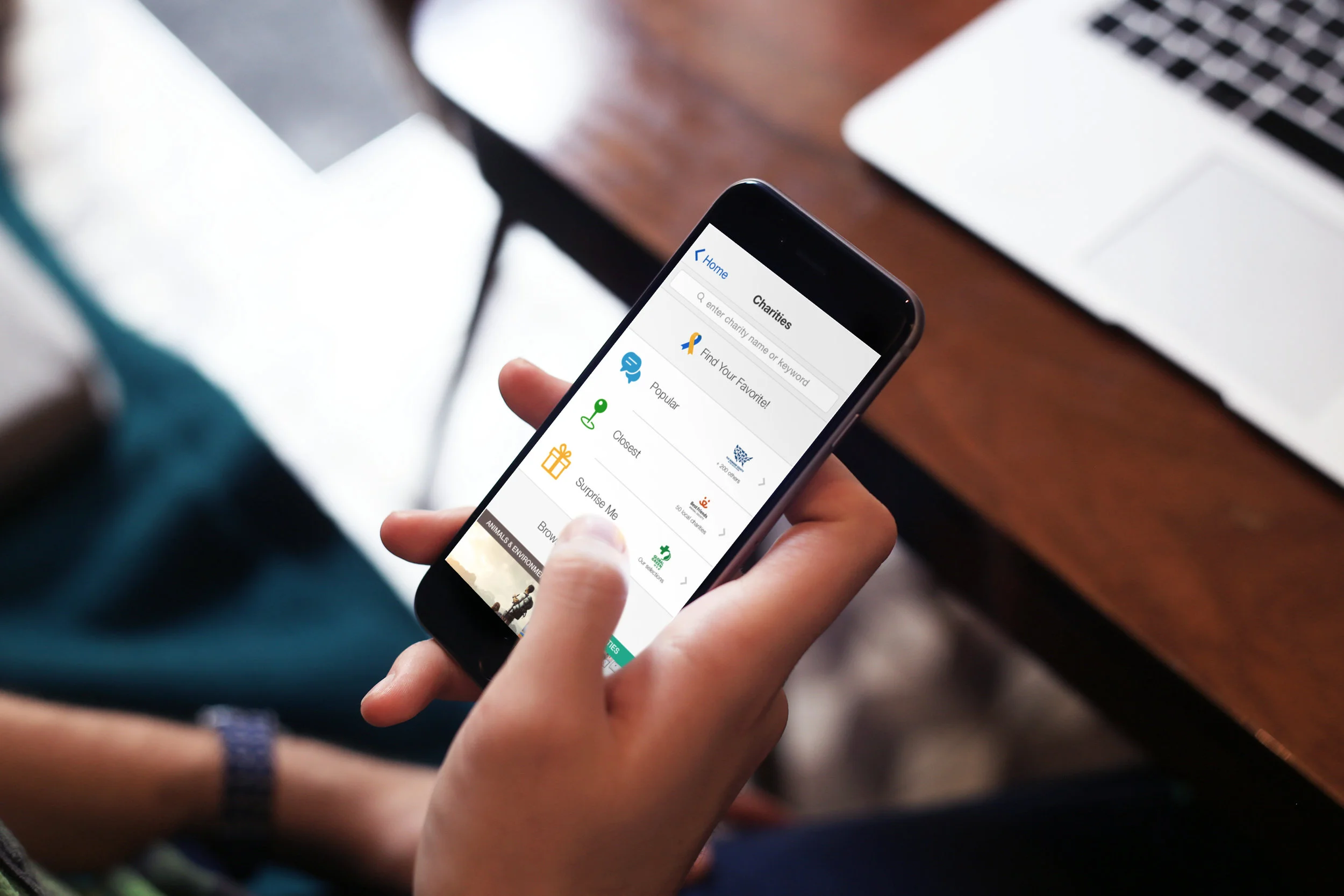 interacting-with-iphone-6-screen.jpg