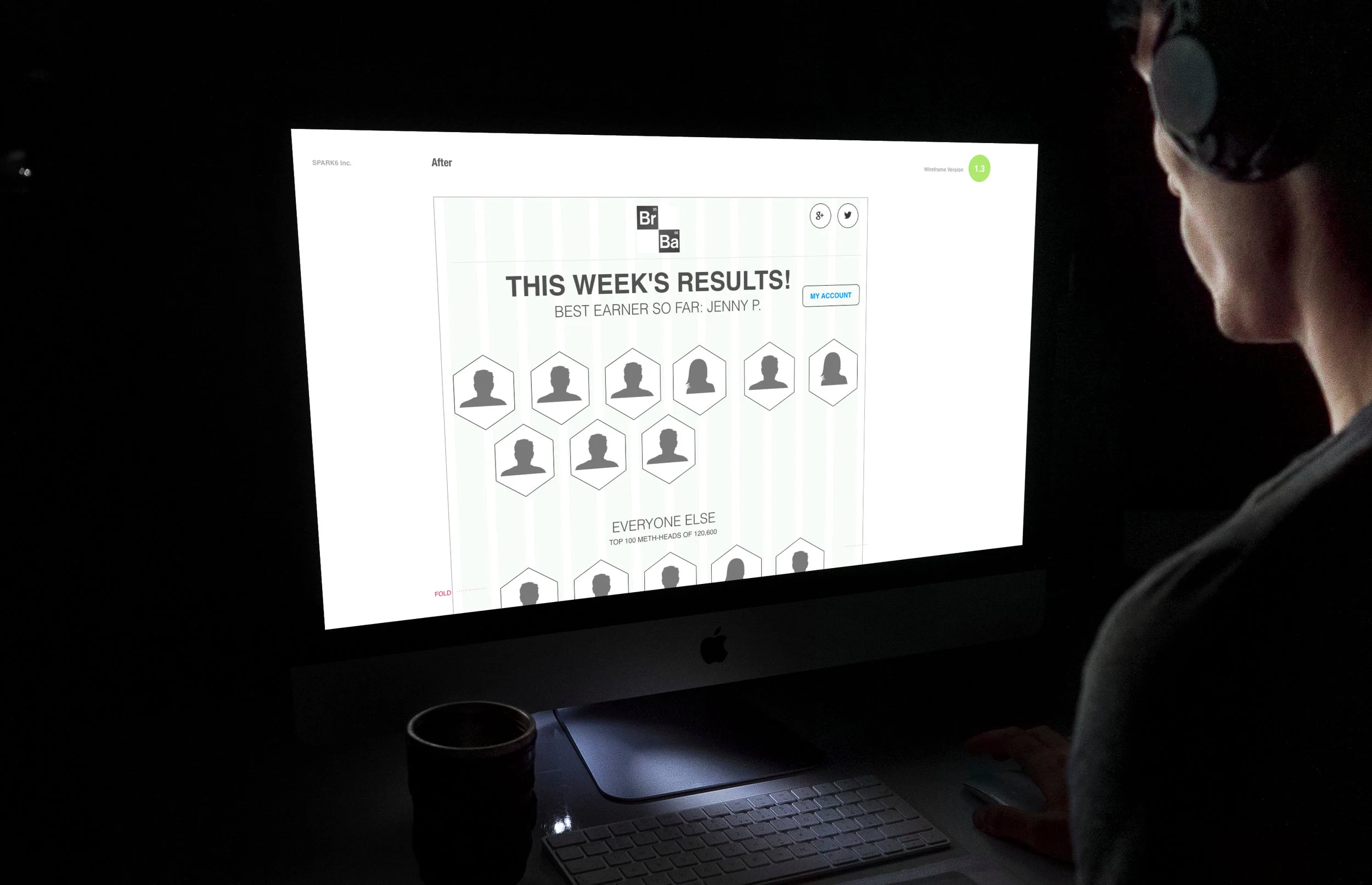 dark-environment-with-imac.jpg