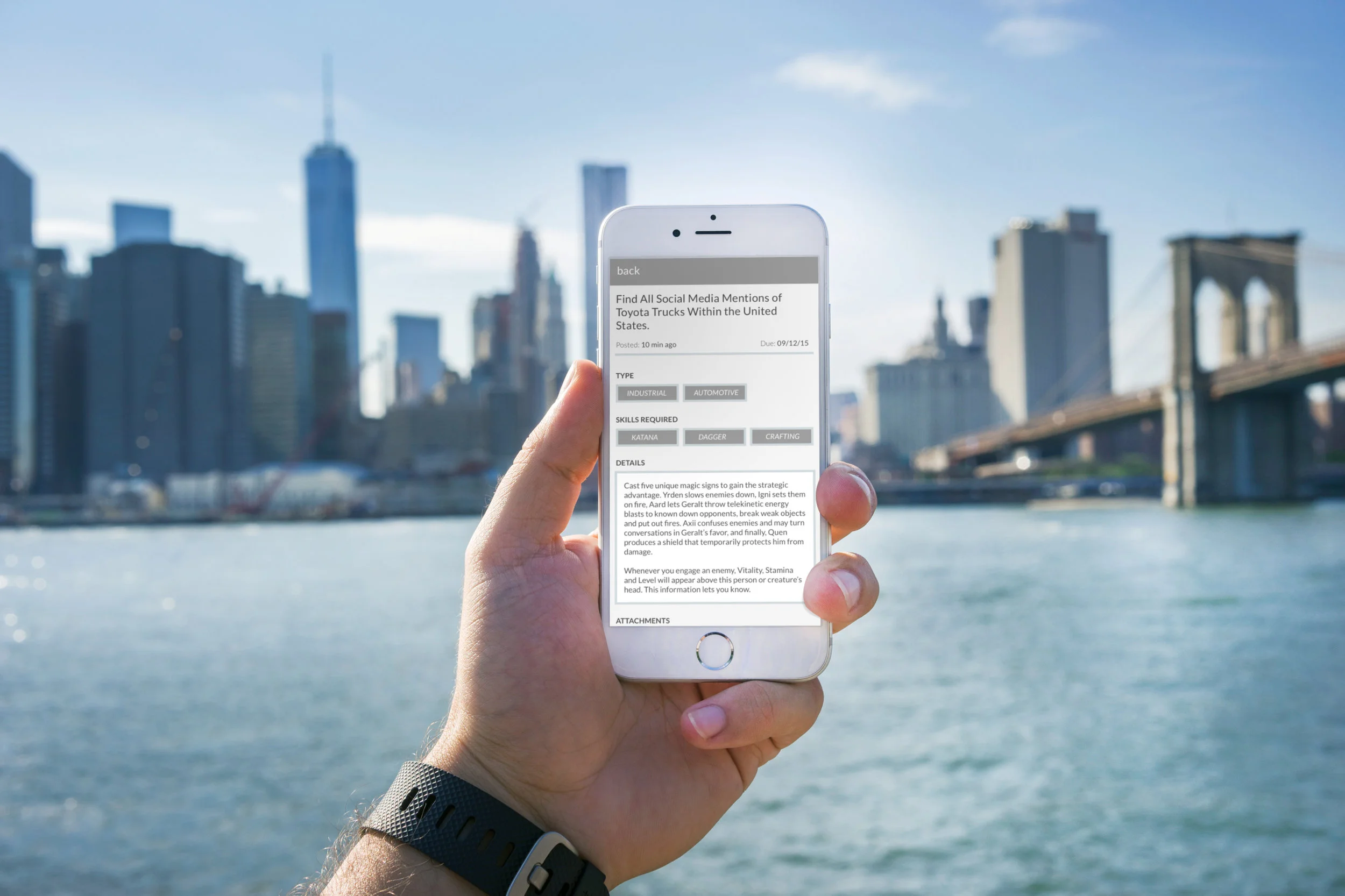 iphone-6-and-new-york-scenery.jpg