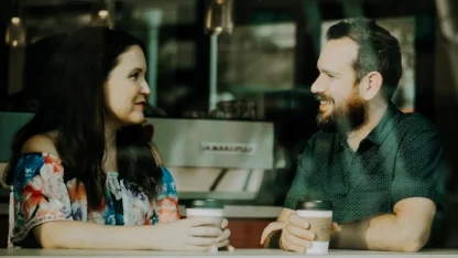 couple-talking-christin-hume-316554-unsplash.jpg