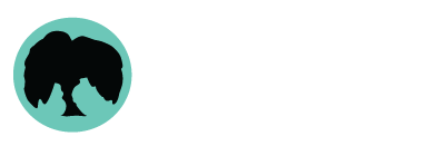 Chamberlain Financial Advisors