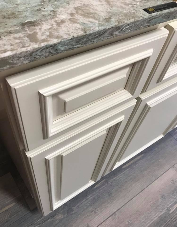 Gallery — Hometown and Design