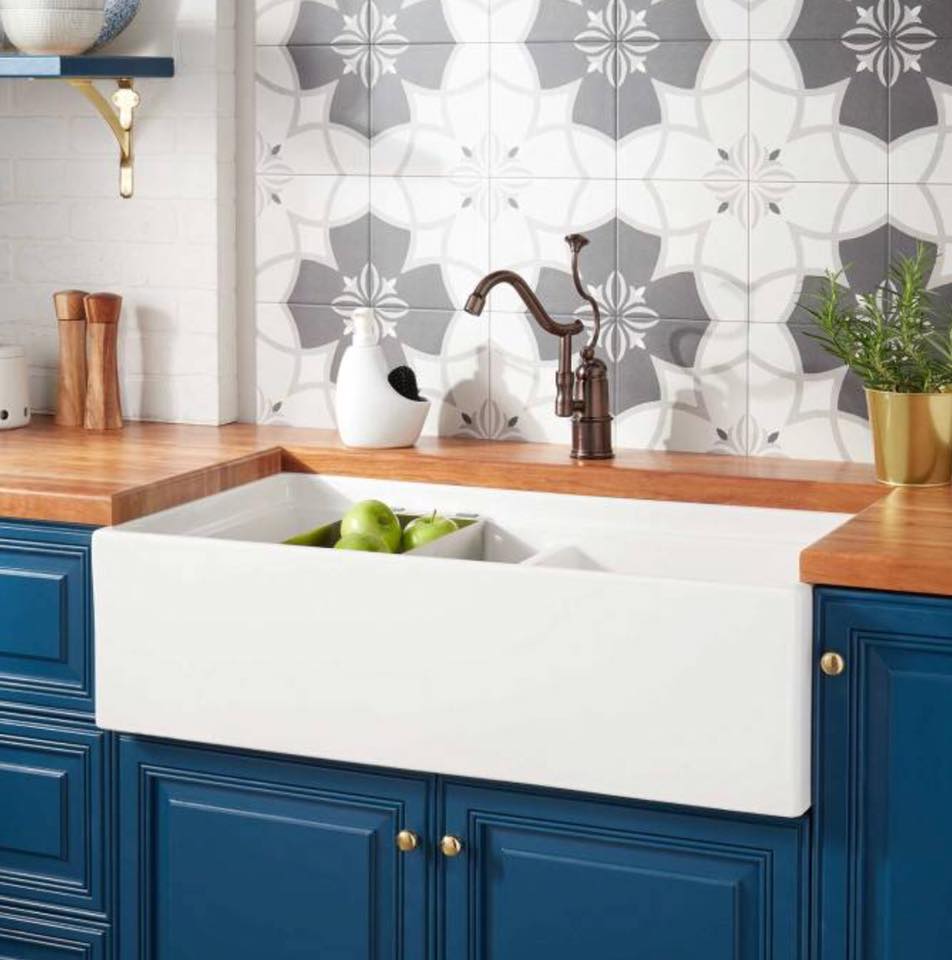 Gallery — Hometown and Design