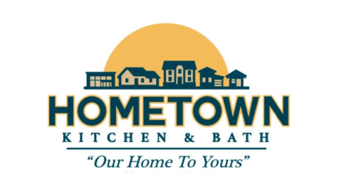 Hometown Kitchen & Bath