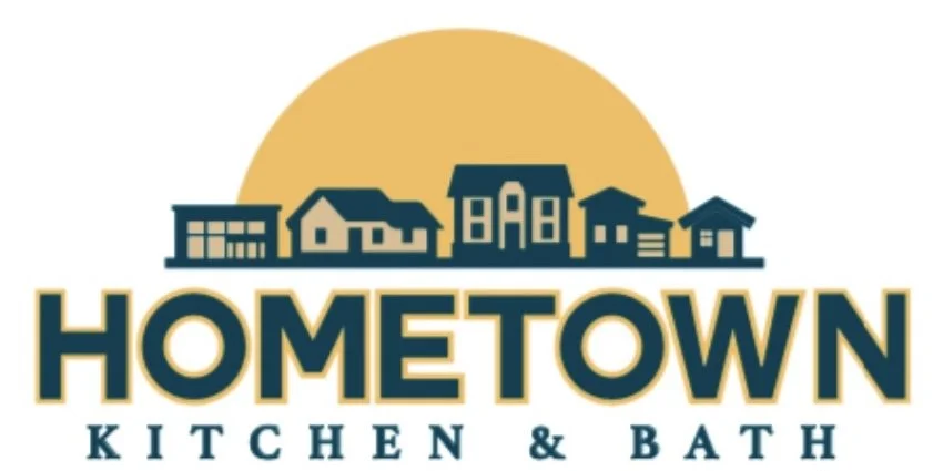 Hometown Kitchen & Bath