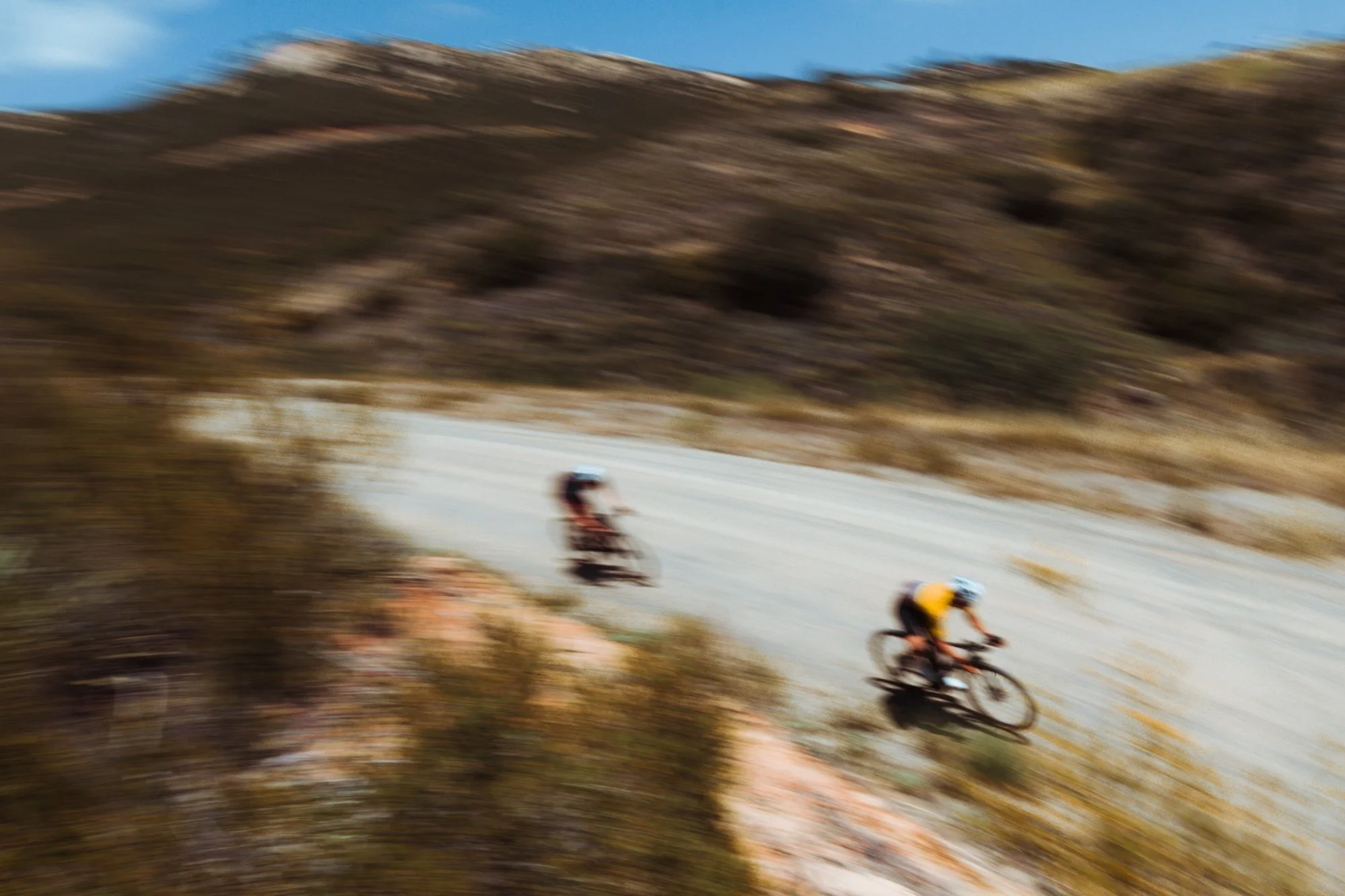 Gravel_Stoke_@jussioksanen-0722.jpg