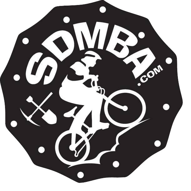 sdmba.png