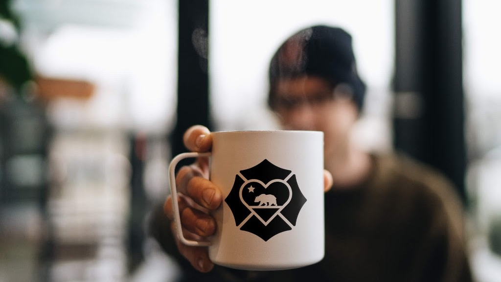 miir camp cup.jpg