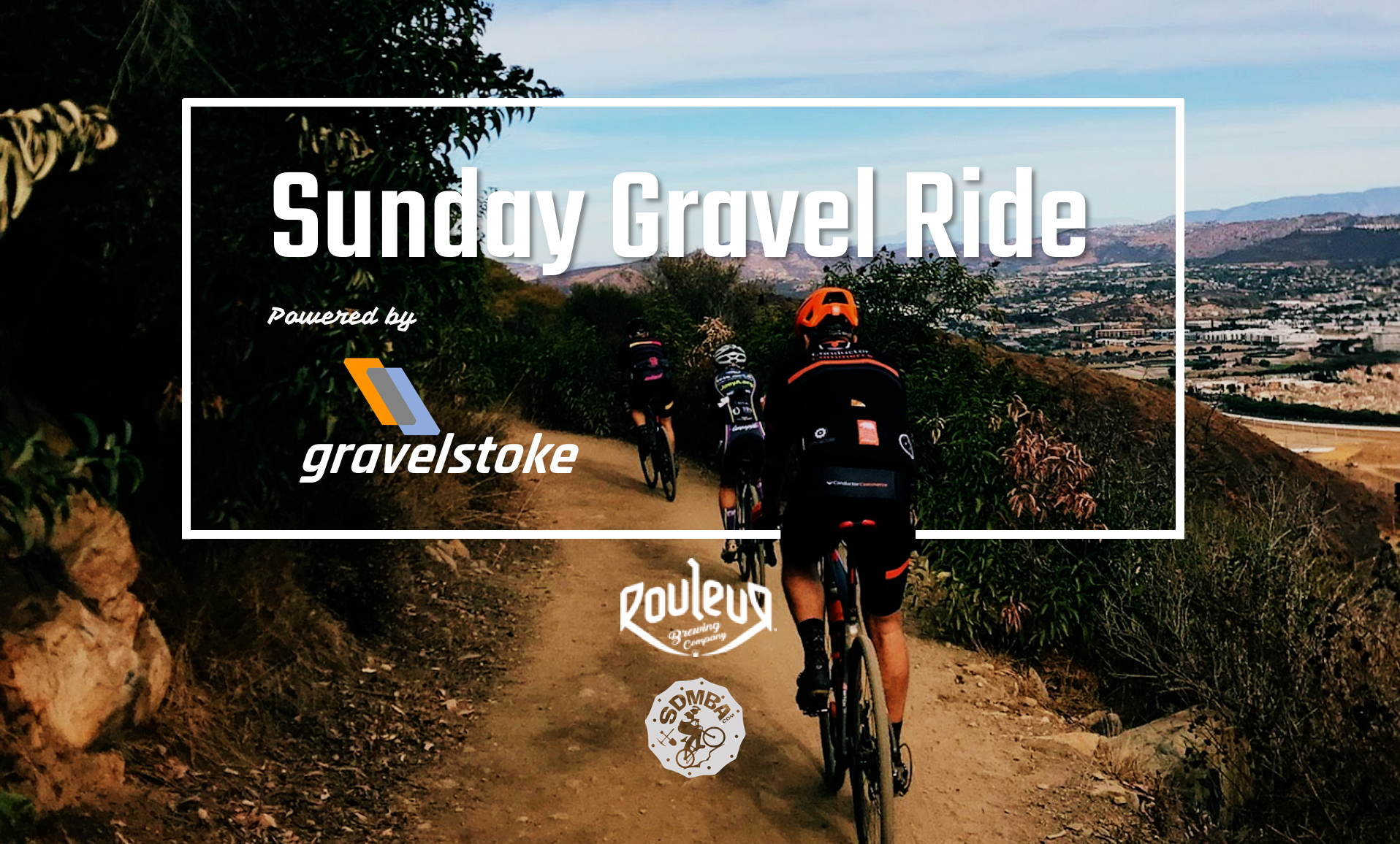 Feb4 Gravel Ride horiz.png