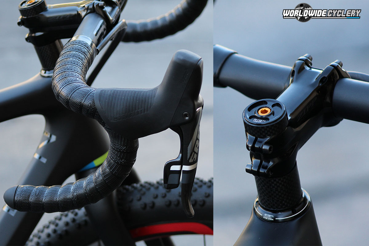 WWC UPPER build 4.jpg