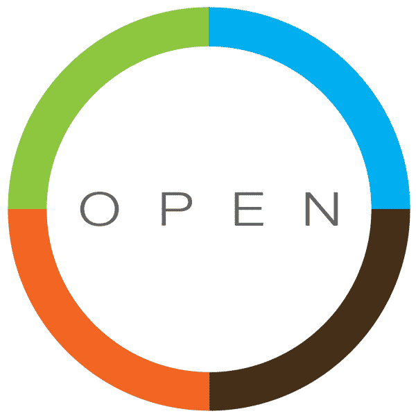 OPEN-logo.gif