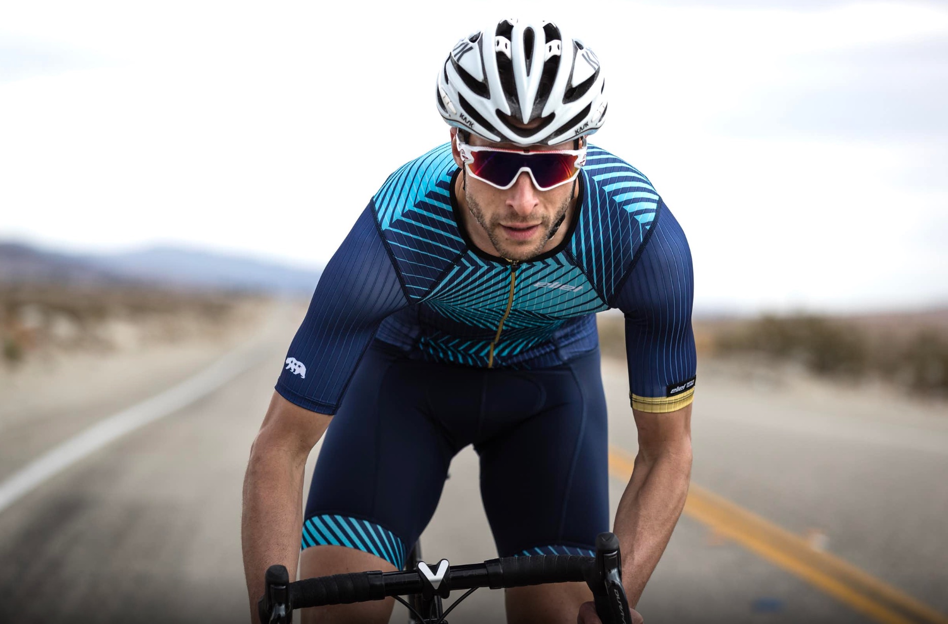Oasis jersey mens Eliel.jpeg