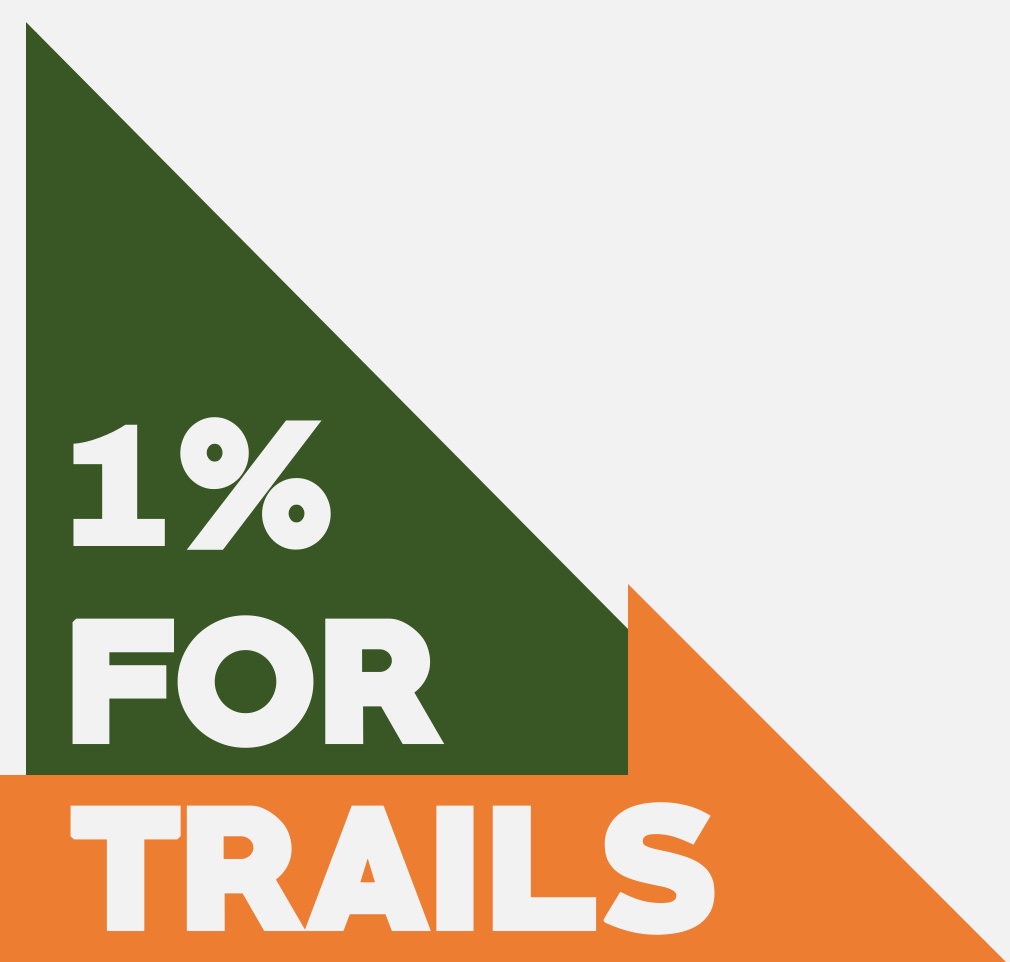1%FORTRAILS2.jpeg