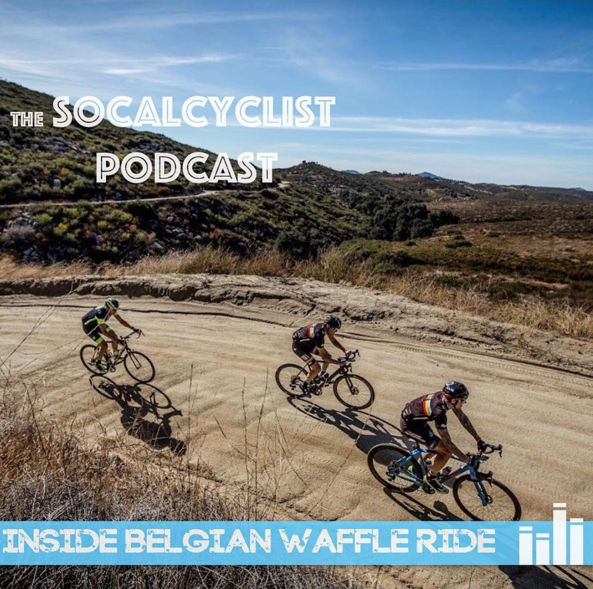 socal cyclist podcast bwr.jpeg